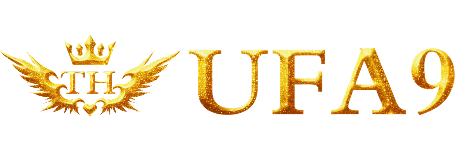ทดลองเล่นสล็อตฟรี UFA9R ทุกค่าย ไม่ต้องสมัคร